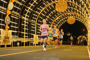 BIB: 
                            <button type="button" onclick="openModal(23878056)" class="btn btn-primary btn-sm float-right btn-popup" data-toggle="modal" data-target=".modal-high-quality">
                        <i class="fas fa-shopping-cart"></i> Add to Cart
                    </button>
                                            <button type="button" onclick="isThisMe(23878056, true)" class="btn btn-success btn-sm float-right btn-popup btn-isme hidden" data-toggle="tooltip" data-placement="bottom" title="นี่คือรูปของคุณใช่ไหม คลิกที่นี่เพื่อเอาเข้าอัลบั้ม">
                        <i class="fas fa-plus"></i> Add to album
                    </button>
                    <button type="button" onclick="isThisMe(23878056, false)" class="btn btn-warning btn-sm float-right btn-popup btn-isnotme hidden">
                        <i class="fas fa-ban"></i> Remove from album
                    </button>